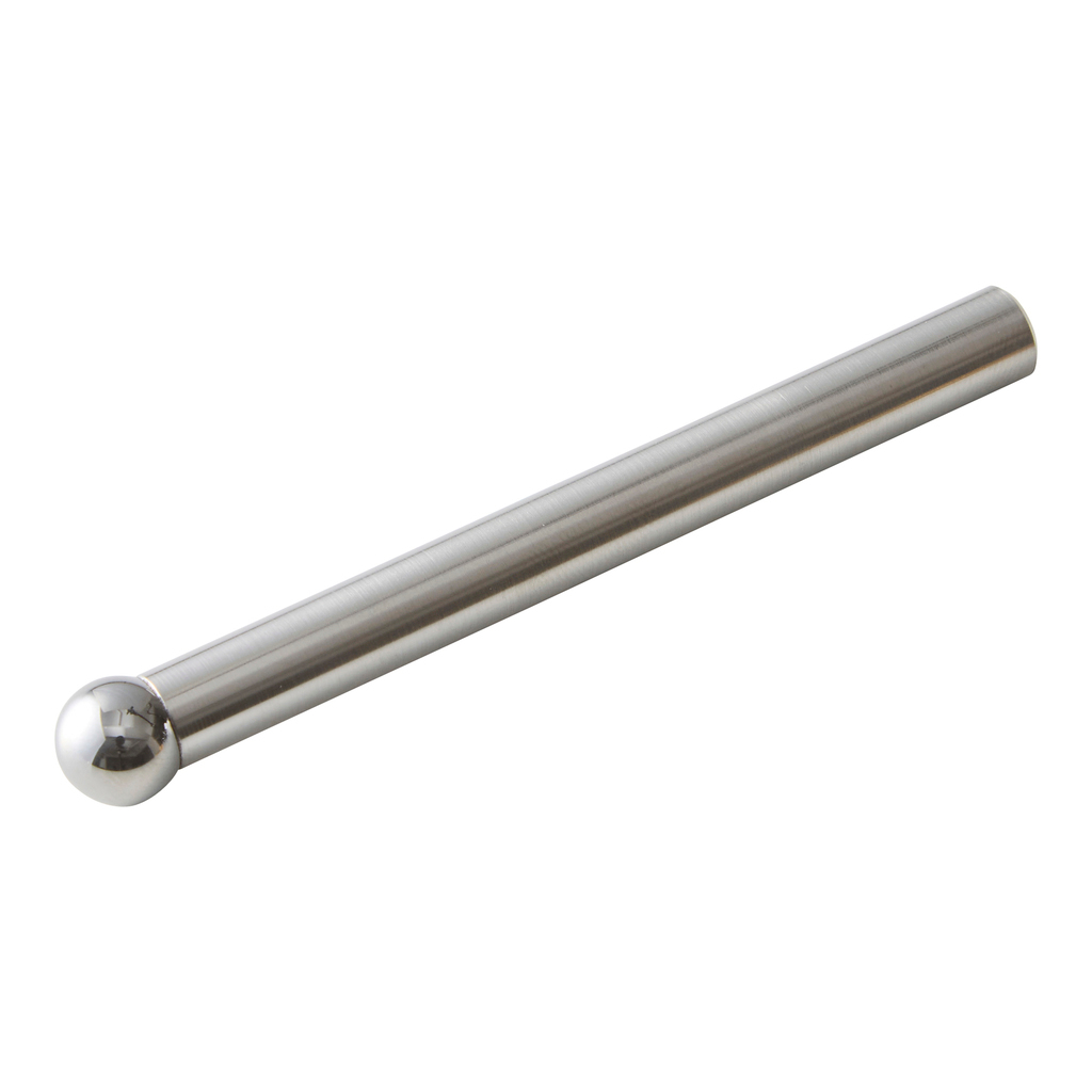 /pim-assets/medias_converted/Highres/Mitutoyo/Media/Image/03_Height Gages/03_2_12AAF668_202406_FS_2.jpg